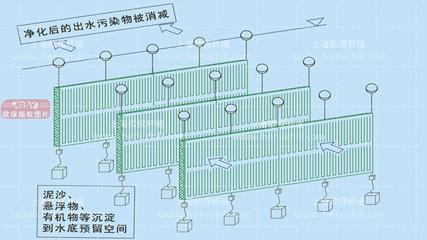 生物填料