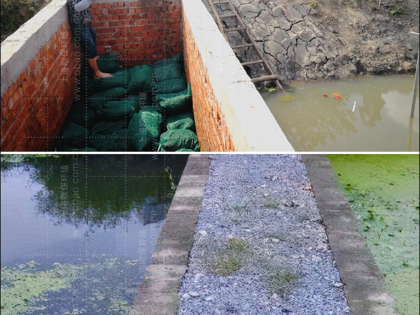 可再生滤坝,三池两坝,养殖尾水处理,淡水池塘养殖尾水处理 可再生滤坝,三池两坝,养殖尾水处理,淡水池塘养殖尾水处理